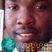 Wadson Alix - Facebook