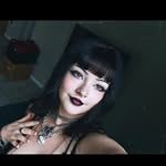 Alex - @_alex_waggoner_ - Instagram