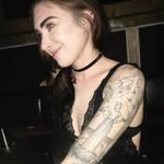 Alex-Ayres Waggoner - @alex_ayres4 - Instagram