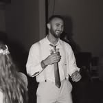 Alex Waggoner - @awaggs22 - Instagram