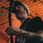 Alex Waggoner - @themammothboy - Instagram