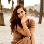 Alex Waggoner - @alexwaggonerr - Instagram