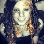 Alex Waggoner - @alex_wagg - Instagram