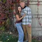 Alex waggoner - @waggs_alex54 - Instagram