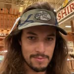 Alex Waggoner - @alexwagg - Instagram