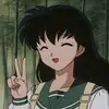 Alex Waggoner - @_alex.exe_ - TikTok