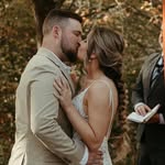 Alex Waggoner - @awagg_6.7 - Instagram
