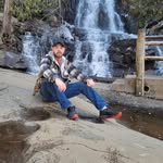Alex Waggoner - @alexrainwagg - Instagram