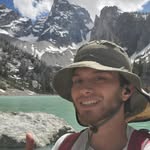 Alex Waggoner - @adub96 - Instagram