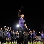 Alex Waggoner - @alexwaggoner.9 - Instagram
