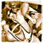 Alex Waggoner - @swaggoner_625 - Instagram