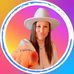 Alex Waggoner - Facebook