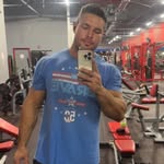 Alex Waggoner - @alex_waggoner - Instagram