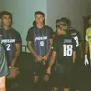 Alex Waggoner - @alex.waggoner - TikTok