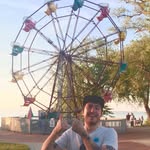 Alex Waggoner - @gadzoookss - Instagram