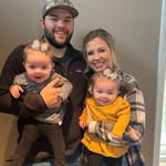 Alex Waggoner - @alexrwaggoner - Instagram