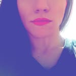 Alex Waggoner - @wonderlust_alex - Instagram
