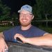 Alex Waggoner - Facebook