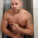 Alex Waggoner - @waggoneralex2018 - Instagram