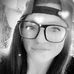 Alex Waggoner - Facebook