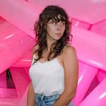 Alex Waggoner - @alexwaggoner - Instagram