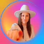 Alex Waggoner - @alexgwaggoner - Instagram