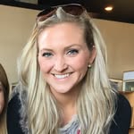 Alex Waggoner DuPont - @acwaggs - Instagram