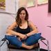 Alex Waggoner Studio - Facebook