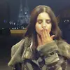 alexa🥸 - @alexa.waggoner_2 - TikTok