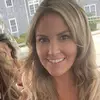 Alexa Waggoner - @anwaggoner - TikTok