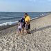 Alexander Waggoner - Facebook