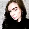 alexayreswaggoner - @alexayreswaggoner - TikTok
