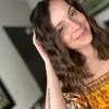 Alexis - @alexis_waggoner - TikTok