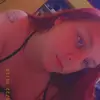 Alexis Waggoner - @alexis_waggoner29 - TikTok