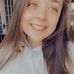 Alexis Waggoner - Facebook