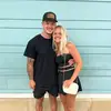Alexis Waggoner - @alexiswaggoner - TikTok