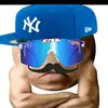 alexwaggoner23 - @alexwaggoner23 - TikTok