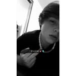 fuck it .😩👏 - @alex.waggoner_ - Instagram