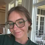 lexi waggoner - @lexiswaggoner - Instagram