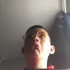 Alex waller - @_alexwaller_ - TikTok