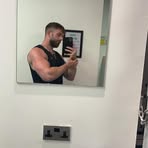 Alex Waller - Facebook