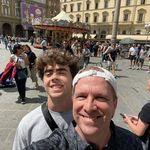 Alex Waller - @alexwaller_ - Instagram