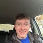 Alex Waller - @alex__wallerr - Instagram