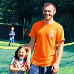 Alex Waller - @alexwaller82 - Instagram