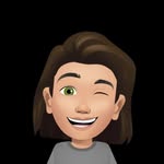 Alex Waller - @alex.waller.79274 - Instagram
