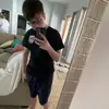 Alex Waller - @alexwaller22 - TikTok