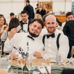 Alex Waller - @wallerralex - Instagram
