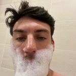 @alex_waller - Instagram
