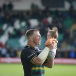 Alex Waller - @alexwaller01 - Instagram