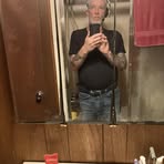 Alex Waller - Facebook